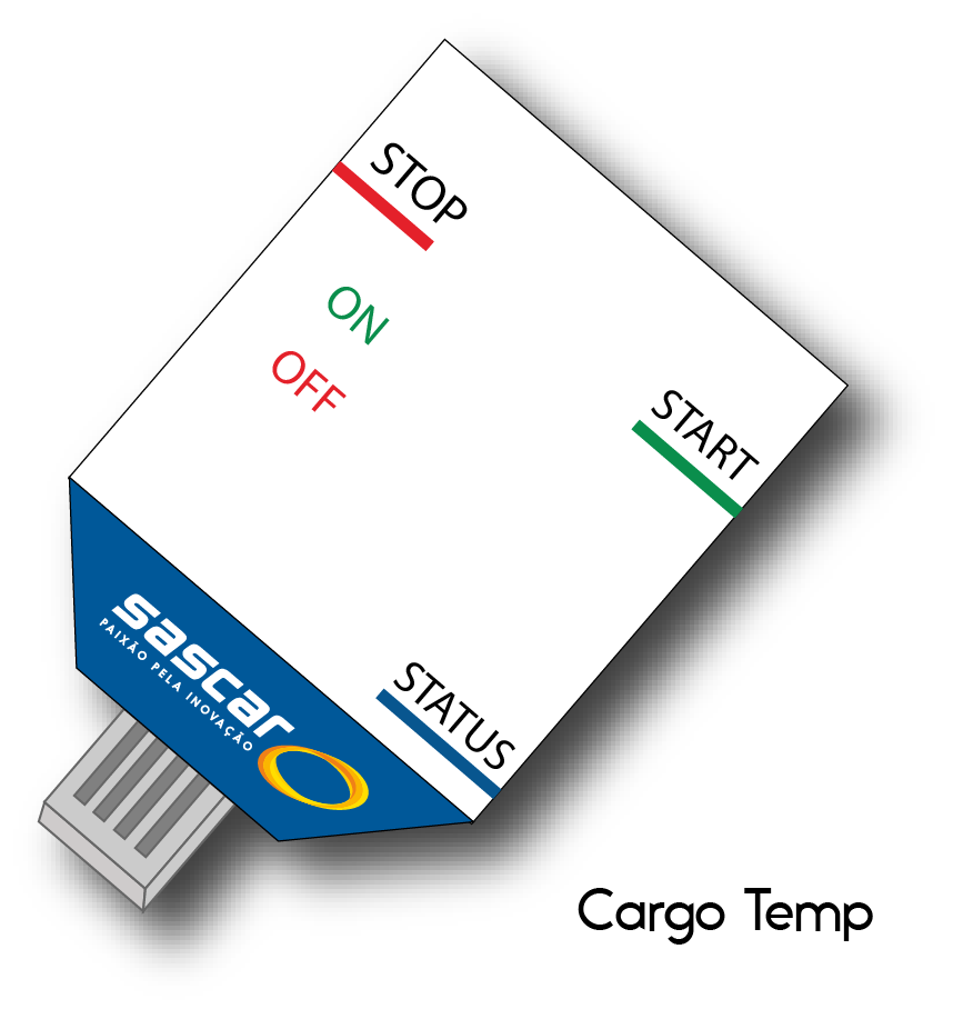 termografo_AF